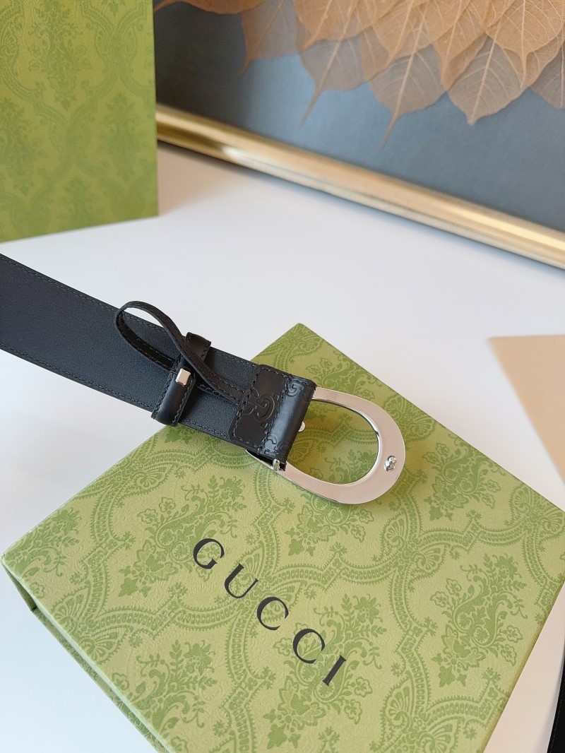 Gvc*1 belts